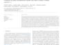 do gwas analysis and statistical analysis using r